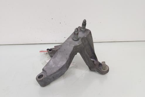 Suport cutie viteza, cod 112531966R, Dacia Sandero 2, 1.2  16V benz, D4F732 (id:656959)