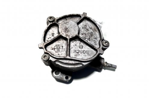 Pompa vacuum, Citroen C5 (II) 2.0 HDI, RHR (idi:510274)