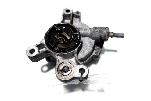 Pompa vacuum, Citroen C5 (III) 2.0 HDI, RHR (idi:510274)