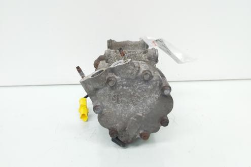 Compresor clima, cod 9659875880, Citroen C5 (III), 1.6 HDI, 9HZ (idi:653477)