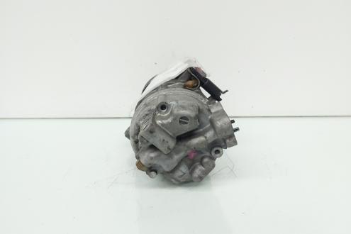 Compresor clima, cod 6905643-07, Bmw 3 Coupe (E46), 2.0 diesel, 204D4 (idi:437814)