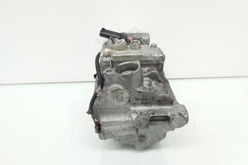 Compresor clima, cod 447220-8224, Mercedes Clasa C T-Model (S203)  2.2 CDI, OM646962 (idi:653165)