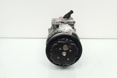 Compresor clima, cod 447220-8224, Mercedes Clasa CLC (CL203) 2.2 CDI, OM646962 (idi:653165)