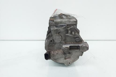 Compresor clima, Seat Leon (1P1) 2.0 TDI, CFH (idi:653179)