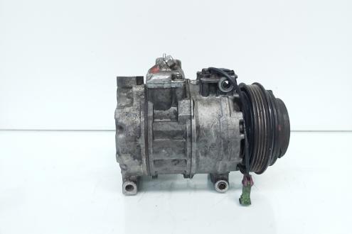 Compresor clima, Audi A4 (8D2, B5) 2.5 TDI, AKN (idi:653138)