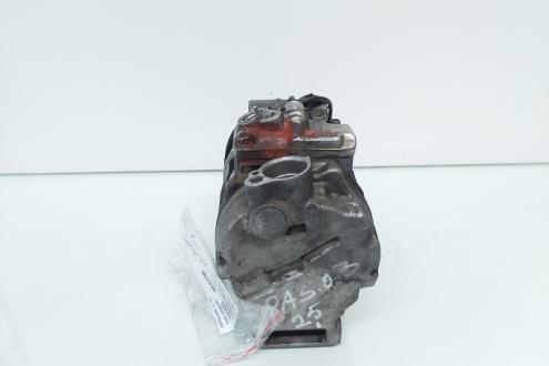 Compresor clima, Audi A8 (4D2, 4D8) 2.5 TDI, AKN (idi:653138)