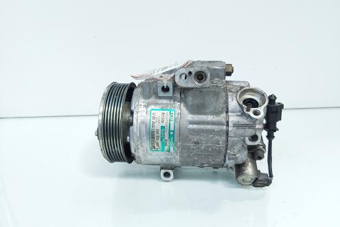 Compresor clima, cod 6Q0820803H, Seat Arosa (6H) 1.4 TDI, AMF (idi:652325)