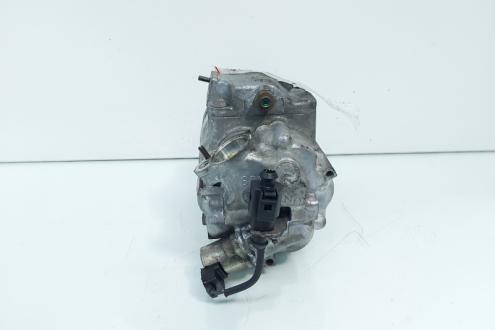 Compresor clima, cod 6Q0820803H, Seat Ibiza 3 (6K1) 1.4 TDI, AMF (idi:652325)