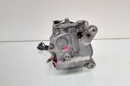 Compresor clima, cod 9299329-03, Bmw 2 Coupe (F22, F87) 2.0 diesel, B47D20A (idi:653224)