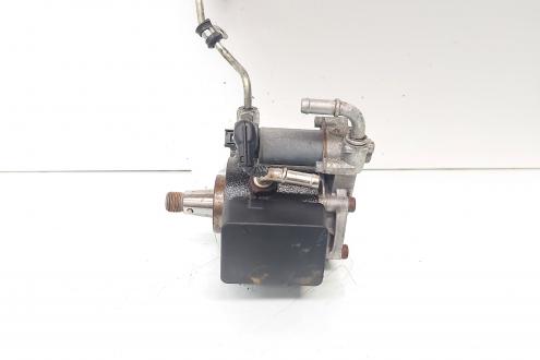 Pompa inalta presiune, cod 03L130755E, VW Golf 6 (5K1) 1.6 TDI, CAY (idi:656282)