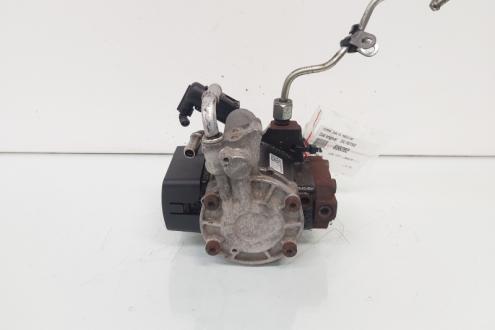 Pompa inalta presiune, cod 03L130755E, VW Golf 6 Cabriolet (517), 1.6 TDI, CAY (idi:656282)