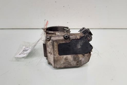 Clapeta acceleratie, cod 045128063G, Skoda Fabia 1 Combi (6Y5), 1.4 TDI, BNM (idi:655655)