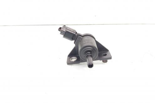 Supapa combustibil, cod 208859042R, Renault Megane 3 CC, 1.5 DCI, K9KR846 (idi:655684)