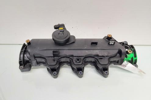 Capac culbutori, cod 8200629199G, Renault Megane 3 Coupe, 1.5 DCI, K9K770 (idi:655682)