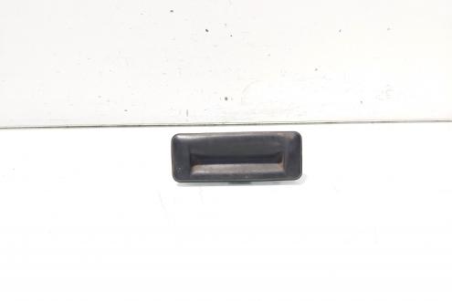 Maner deschidere haion, cod 5E0827566, Skoda Superb II Combi (3T5) (id:656944)