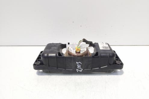 Airbag pasager, cod 1ST880204, Skoda Rapid (NH3) (idi:647170)