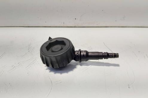 Supapa ambreiaj, cod FM277001, VW Golf 5 (1K1), 1.9 TDI, BXE (id:656964)