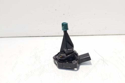 Sonda nivel baie ulei, cod 06E907660C, Audi A3 Sedan (8VS, 8VM), 1.0 TSI, CHZD (id:656958)