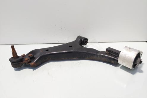 Brat trapez stanga fata, Opel Antara, 2.0 CDTI, Z20DMH (id:656946)