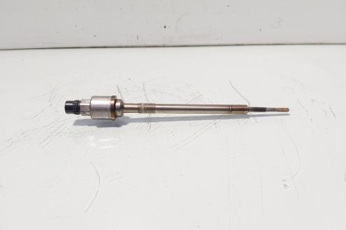 Bujie incandescenta cu senzor, cod GM55579436, Opel Insignia A 2.0 CDTI, A20DTH (id:657270)