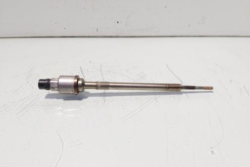 Bujie incandescenta cu senzor, cod  GM55579436, Opel Insignia A 2.0 CDTI, A20DTH(id:657269)