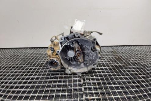 Cutie de viteza manuala, cod GSH, Vw Polo (9N) 1.2 benz, AWY, 5 vit man (idi:626119)