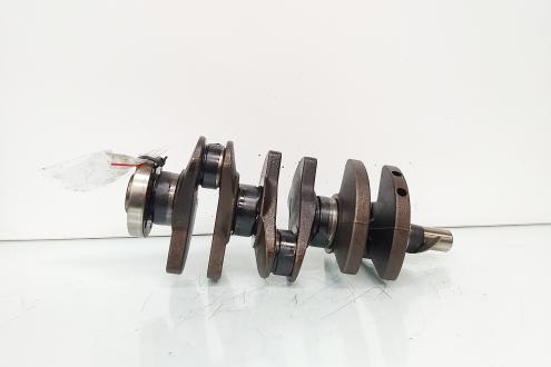 Vibrochen, cod 03DE, VW Polo (6R), 1.2 benz, CGP (id:657264)