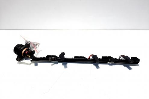 Instalatie electrica injectoare, Vw Golf 5 Variant (1K5) 1.9 TDI, BXE (idi:517487)