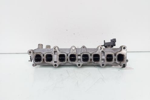 Galerie admisie cu clapete, cod 8973134590, Opel Astra H 1.7 CDTI, Z17DTH (id:657497)