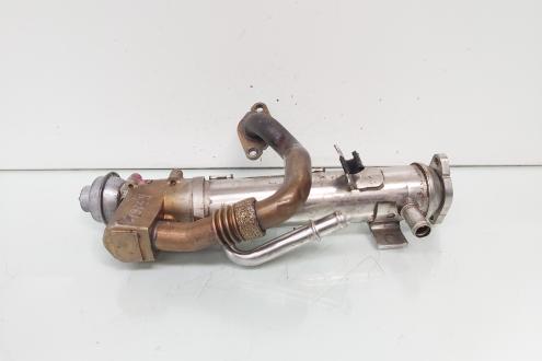 Racitor gaze, cod 03L131512AH, Audi A6 (4F2, C6) 2.0 TDI, CAH (idi:619749)