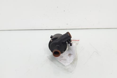 Pompa recirculare apa, cod 6R0965561A, Seat Leon (1P1), 1.6 TDI, CAYM (id:657488)