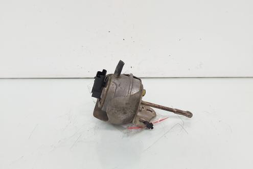 Supapa turbo electrica, cod 750804-04, Ford Focus 3, 1.6 TDCI, T1DB (id:656956)