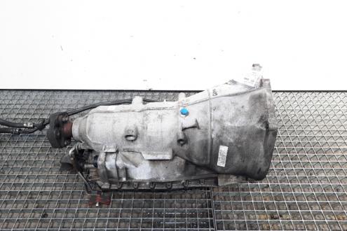 Cutie de viteza automata, cod 6HP19, Bmw 3 (E90) 2.0 diesel, N47D20C (idi:605606)