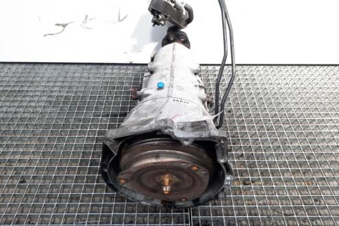 Cutie de viteza automata, cod 6HP19, Bmw 3 Touring (E91) 2.0 diesel, N47D20C (idi:605606)