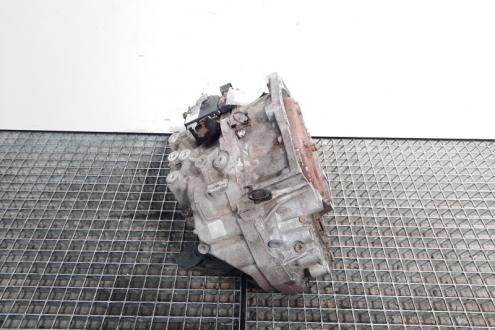 Cutie de viteza automata, cod GM55580196, Opel Insignia A Sports Tourer, 2.0 CDTI, A20DTH (idi:605604)