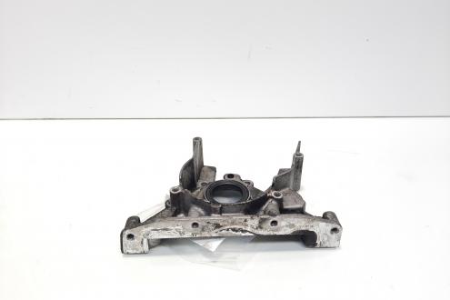 Capac vibrochen, cod 038103153Q, Seat Altea XL (5P5, 5P8) 1.9 TDI, BXE (idi:601718)