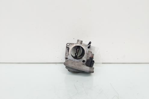 Clapeta acceleratie, cod 8973002310, Opel Astra H 1.7 CDTI, Z17DTH (id:657494)