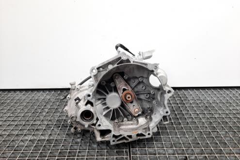 Cutie de viteza manuala cu Start-Stop, cod SJD, Skoda Fabia 3 Combi (NJ5) 1.0 TSI, DKL, 5 vit man (idi:600357)