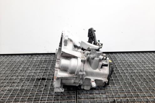 Cutie de viteza manuala cu Start-Stop, cod SJD, Audi A1 (8X1) 1.0 TSI, DKL, 5 vit man (idi:600357)