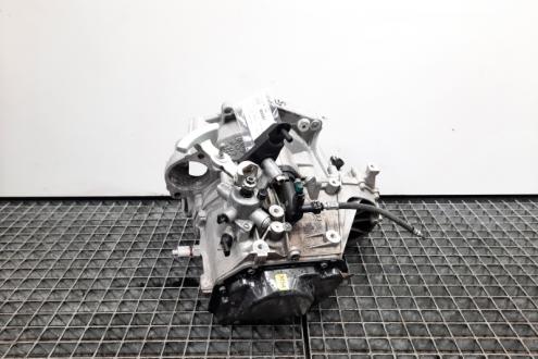 Cutie de viteza manuala cu Start-Stop, cod SJD, Seat Ibiza 6 (KJ1) 1.0 TSI, CHZ, 5 vit man (idi:600357)