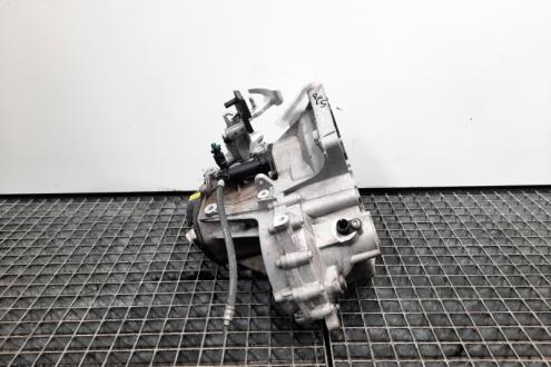 Cutie de viteza manuala cu Start-Stop, cod SJD, Seat Ibiza 6 (KJ1) 1.0 TSI, CHZ, 5 vit man (idi:600357)