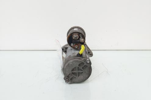 Electromotor, cod GM55221292, Opel Combo 1.3 CDTI, Z13DTJ, 5vit man (id:657502)
