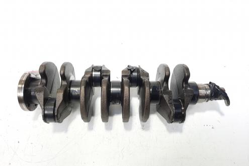 Vibrochen, Citroen C4 (I), 1.6 HDI, 9HX (idi:490991)