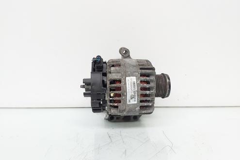 Alternator 70A Denso, cod GM13256933, Opel Corsa D 1.3 CDTI, Z13DTJ (id:657500)