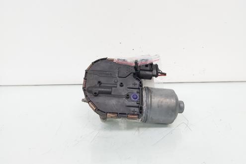 Motoras stergator dreapta fata, cod BM51-17504-BJ, Ford Focus 3 (id:657473)