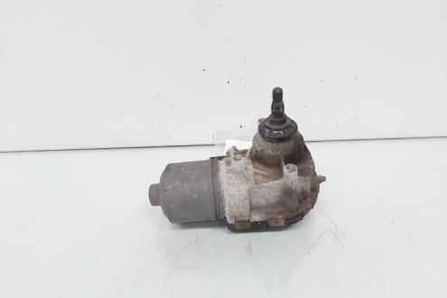 Motoras stergator dreapta fata, cod BM51-17504-BJ, Ford Focus 3 (id:657473)