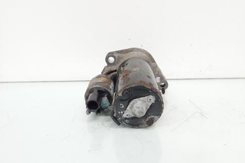 Electromotor, Vw Passat (362) 1.6 TDI, CAYC, 5 vit man (id:657485)