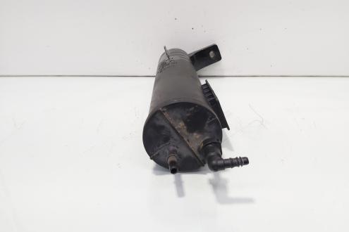 Canistra filtru carbon, cod 6Q0201801A, Skoda Fabia 1 (6Y2), 1.2 benz, AWY (idi:656326)