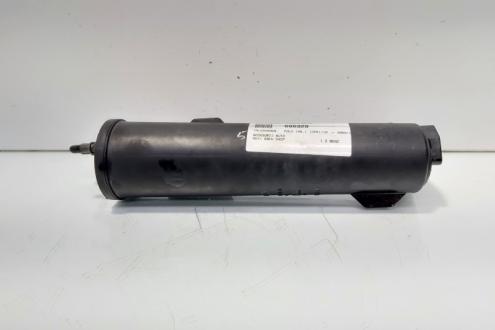 Canistra filtru carbon, cod 6Q0201801A, Skoda Fabia 1 (6Y2), 1.2 benz, AWY (idi:656326)