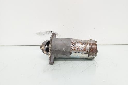 Electromotor, Opel Insignia A 2.0 CDTI, A20DTH, 6 vit man (id:657509)